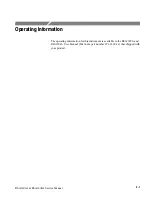 Preview for 45 page of Tektronix RSA3300A Service Manual