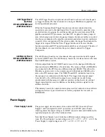 Preview for 53 page of Tektronix RSA3300A Service Manual