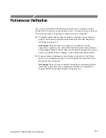 Preview for 57 page of Tektronix RSA3300A Service Manual