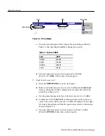 Preview for 62 page of Tektronix RSA3300A Service Manual