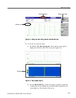 Preview for 63 page of Tektronix RSA3300A Service Manual