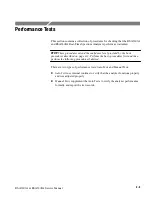 Preview for 65 page of Tektronix RSA3300A Service Manual