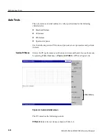 Preview for 68 page of Tektronix RSA3300A Service Manual