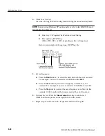 Preview for 76 page of Tektronix RSA3300A Service Manual