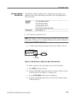 Preview for 79 page of Tektronix RSA3300A Service Manual