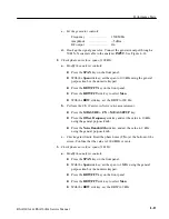 Preview for 87 page of Tektronix RSA3300A Service Manual