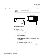 Preview for 95 page of Tektronix RSA3300A Service Manual