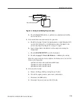 Preview for 119 page of Tektronix RSA3300A Service Manual