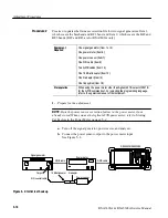 Preview for 120 page of Tektronix RSA3300A Service Manual