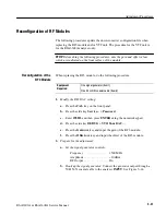 Preview for 141 page of Tektronix RSA3300A Service Manual