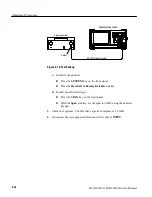 Preview for 142 page of Tektronix RSA3300A Service Manual