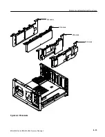 Preview for 159 page of Tektronix RSA3300A Service Manual