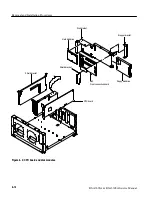 Preview for 160 page of Tektronix RSA3300A Service Manual