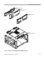 Preview for 161 page of Tektronix RSA3300A Service Manual