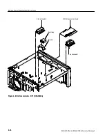 Preview for 164 page of Tektronix RSA3300A Service Manual