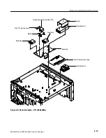 Preview for 165 page of Tektronix RSA3300A Service Manual