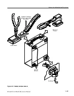 Preview for 173 page of Tektronix RSA3300A Service Manual