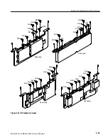 Preview for 175 page of Tektronix RSA3300A Service Manual