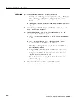 Preview for 176 page of Tektronix RSA3300A Service Manual