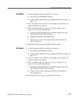 Preview for 177 page of Tektronix RSA3300A Service Manual