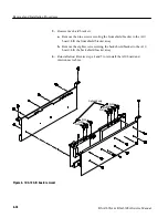 Preview for 184 page of Tektronix RSA3300A Service Manual