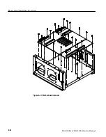 Preview for 190 page of Tektronix RSA3300A Service Manual