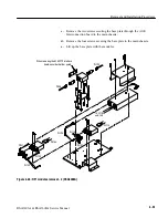 Preview for 201 page of Tektronix RSA3300A Service Manual