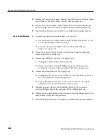 Preview for 212 page of Tektronix RSA3300A Service Manual