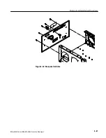 Preview for 213 page of Tektronix RSA3300A Service Manual