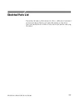 Preview for 237 page of Tektronix RSA3300A Service Manual