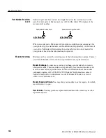 Preview for 252 page of Tektronix RSA3300A Service Manual