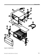 Preview for 255 page of Tektronix RSA3300A Service Manual