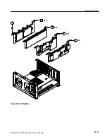 Preview for 261 page of Tektronix RSA3300A Service Manual