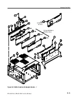 Preview for 263 page of Tektronix RSA3300A Service Manual