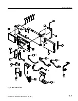 Preview for 267 page of Tektronix RSA3300A Service Manual