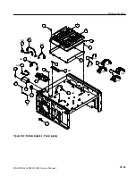 Preview for 269 page of Tektronix RSA3300A Service Manual