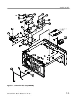 Preview for 273 page of Tektronix RSA3300A Service Manual