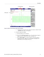 Preview for 23 page of Tektronix RSA3303B User Manual