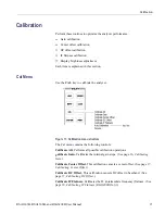 Preview for 27 page of Tektronix RSA3303B User Manual