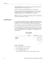 Preview for 28 page of Tektronix RSA3303B User Manual