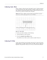 Preview for 29 page of Tektronix RSA3303B User Manual