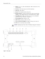 Preview for 34 page of Tektronix RSA3303B User Manual