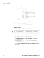 Preview for 36 page of Tektronix RSA3303B User Manual