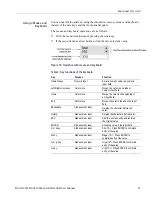 Preview for 37 page of Tektronix RSA3303B User Manual