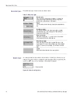 Preview for 44 page of Tektronix RSA3303B User Manual