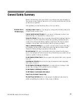 Preview for 11 page of Tektronix RSA3408 Service Manual