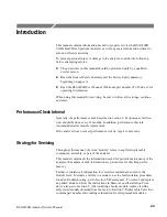 Preview for 17 page of Tektronix RSA3408 Service Manual