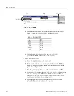 Preview for 32 page of Tektronix RSA3408 Service Manual