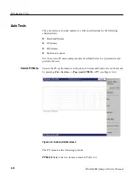 Preview for 38 page of Tektronix RSA3408 Service Manual