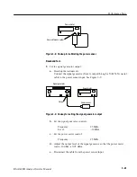 Preview for 55 page of Tektronix RSA3408 Service Manual